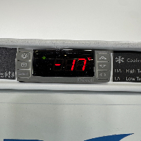 VWR -20 Freezer image 2